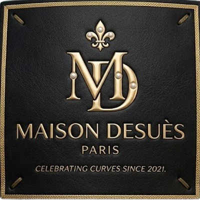 Maison Desuès Paris